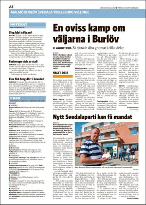 skanskadagbladet_z3-20180913_000_00_00_008.pdf