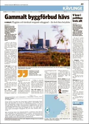 skanskadagbladet_z3-20180913_000_00_00_009.pdf