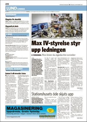 skanskadagbladet_z3-20180913_000_00_00_010.pdf