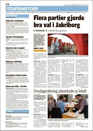 skanskadagbladet_z3-20180913_000_00_00_012.pdf