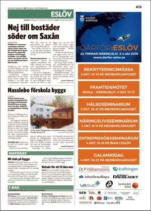 skanskadagbladet_z3-20180913_000_00_00_013.pdf