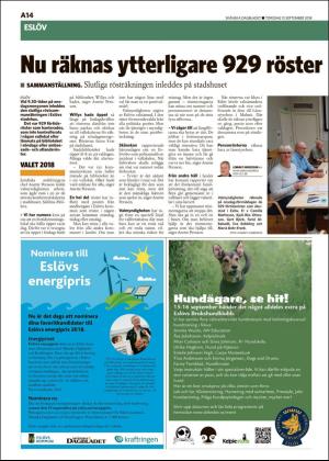 skanskadagbladet_z3-20180913_000_00_00_014.pdf