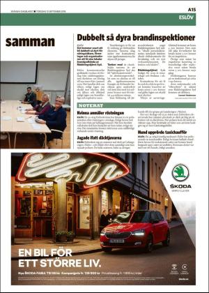 skanskadagbladet_z3-20180913_000_00_00_015.pdf