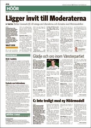 skanskadagbladet_z3-20180913_000_00_00_016.pdf