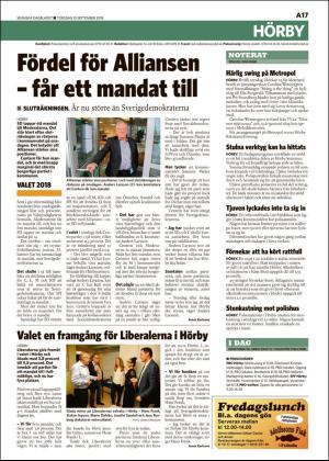 skanskadagbladet_z3-20180913_000_00_00_017.pdf