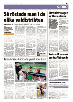 skanskadagbladet_z3-20180913_000_00_00_019.pdf