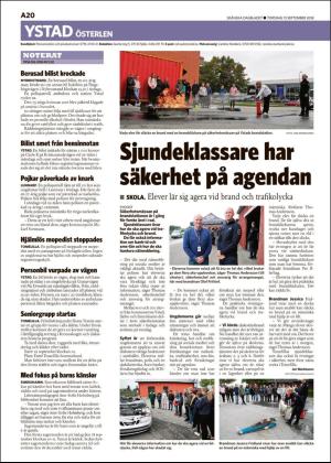 skanskadagbladet_z3-20180913_000_00_00_020.pdf