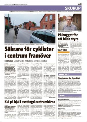 skanskadagbladet_z3-20180913_000_00_00_021.pdf