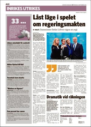 skanskadagbladet_z3-20180913_000_00_00_022.pdf