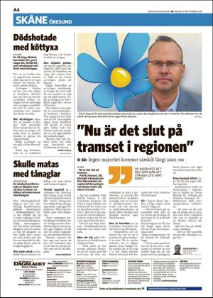 skanskadagbladet_z3-20180914_000_00_00_004.pdf