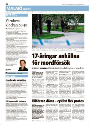 skanskadagbladet_z3-20180914_000_00_00_006.pdf