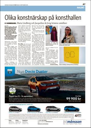 skanskadagbladet_z3-20180914_000_00_00_007.pdf