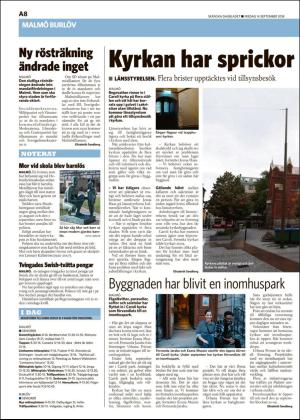 skanskadagbladet_z3-20180914_000_00_00_008.pdf