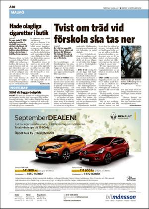 skanskadagbladet_z3-20180914_000_00_00_010.pdf