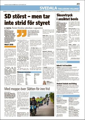 skanskadagbladet_z3-20180914_000_00_00_011.pdf