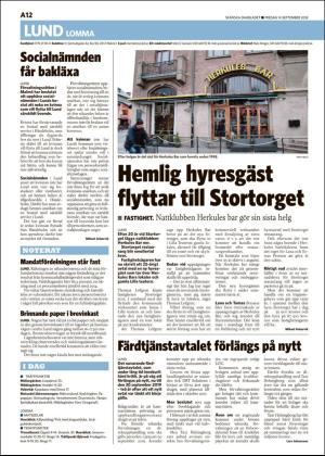 skanskadagbladet_z3-20180914_000_00_00_012.pdf