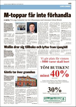 skanskadagbladet_z3-20180914_000_00_00_013.pdf