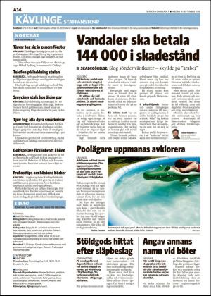 skanskadagbladet_z3-20180914_000_00_00_014.pdf