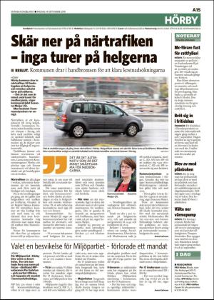 skanskadagbladet_z3-20180914_000_00_00_015.pdf