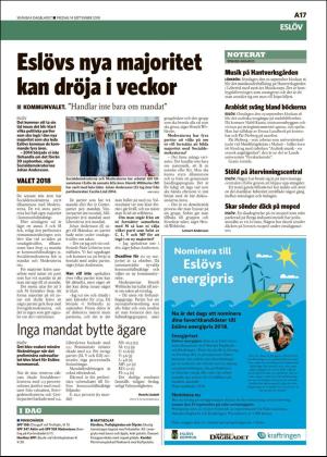 skanskadagbladet_z3-20180914_000_00_00_017.pdf