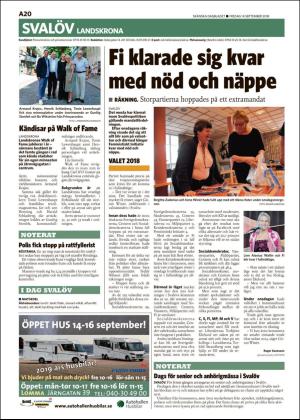 skanskadagbladet_z3-20180914_000_00_00_020.pdf