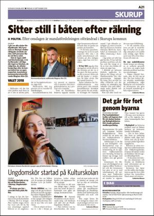 skanskadagbladet_z3-20180914_000_00_00_021.pdf