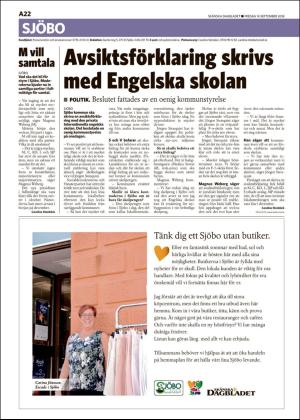 skanskadagbladet_z3-20180914_000_00_00_022.pdf