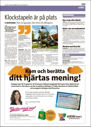 skanskadagbladet_z3-20180914_000_00_00_023.pdf