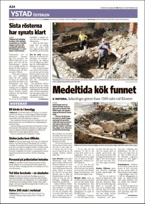 skanskadagbladet_z3-20180914_000_00_00_024.pdf