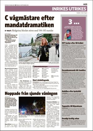 skanskadagbladet_z3-20180914_000_00_00_025.pdf