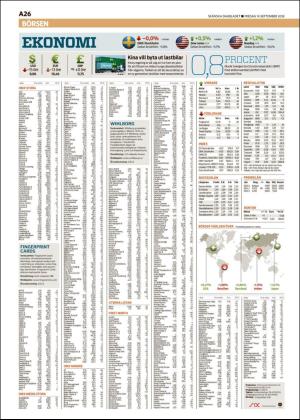 skanskadagbladet_z3-20180914_000_00_00_026.pdf