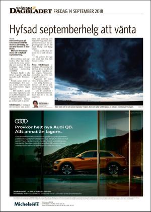 skanskadagbladet_z3-20180914_000_00_00_028.pdf