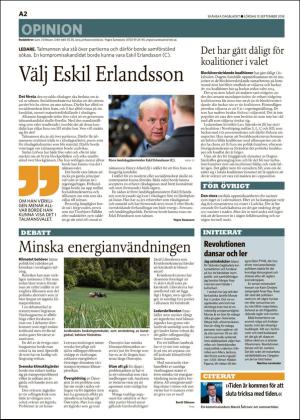 skanskadagbladet_z3-20180915_000_00_00_002.pdf