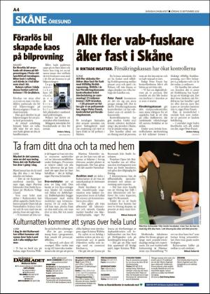 skanskadagbladet_z3-20180915_000_00_00_004.pdf