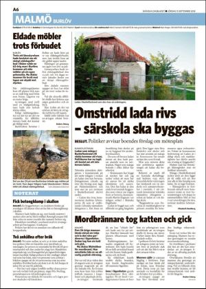 skanskadagbladet_z3-20180915_000_00_00_006.pdf