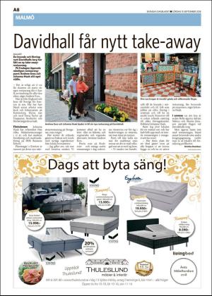 skanskadagbladet_z3-20180915_000_00_00_008.pdf