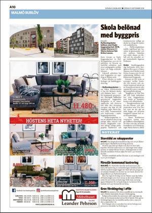 skanskadagbladet_z3-20180915_000_00_00_010.pdf