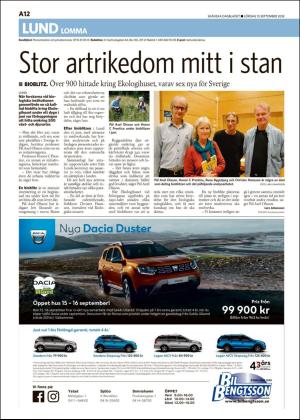 skanskadagbladet_z3-20180915_000_00_00_012.pdf