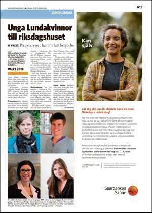 skanskadagbladet_z3-20180915_000_00_00_013.pdf