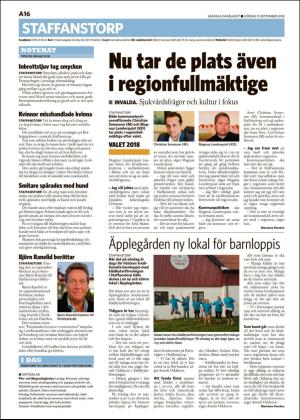 skanskadagbladet_z3-20180915_000_00_00_016.pdf