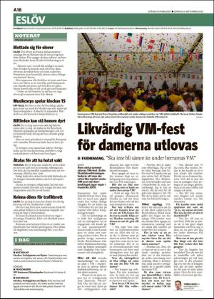 skanskadagbladet_z3-20180915_000_00_00_018.pdf