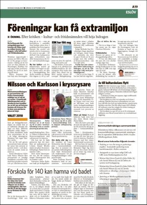 skanskadagbladet_z3-20180915_000_00_00_019.pdf