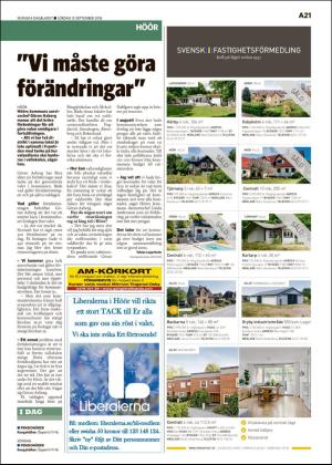 skanskadagbladet_z3-20180915_000_00_00_021.pdf