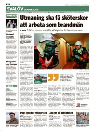 skanskadagbladet_z3-20180915_000_00_00_024.pdf