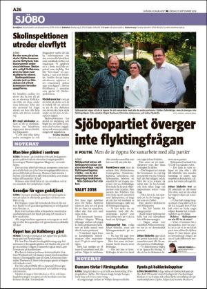 skanskadagbladet_z3-20180915_000_00_00_026.pdf