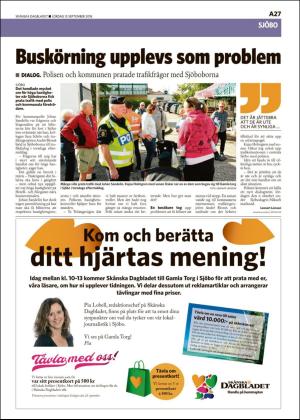 skanskadagbladet_z3-20180915_000_00_00_027.pdf