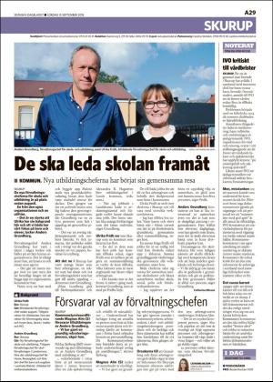 skanskadagbladet_z3-20180915_000_00_00_029.pdf