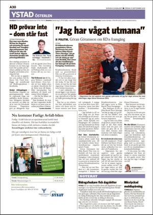 skanskadagbladet_z3-20180915_000_00_00_030.pdf