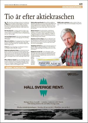 skanskadagbladet_z3-20180915_000_00_00_031.pdf