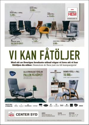 skanskadagbladet_z3-20180915_000_00_00_035.pdf